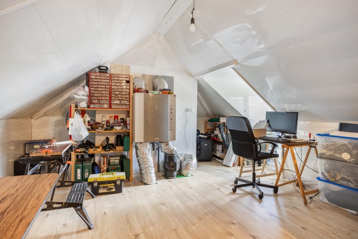 Foto 47 van Laan van Braets 12