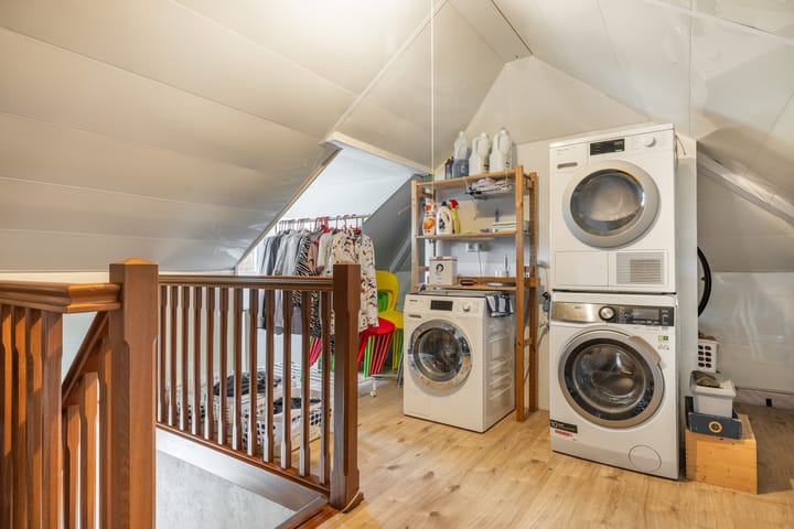 Foto 48 van Laan van Braets 12