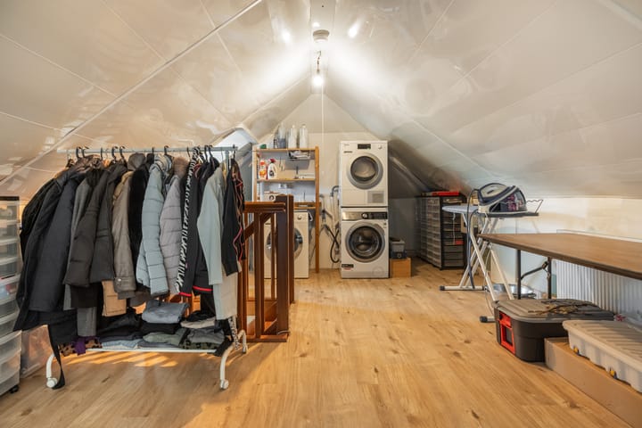 Foto 49 van Laan van Braets 12