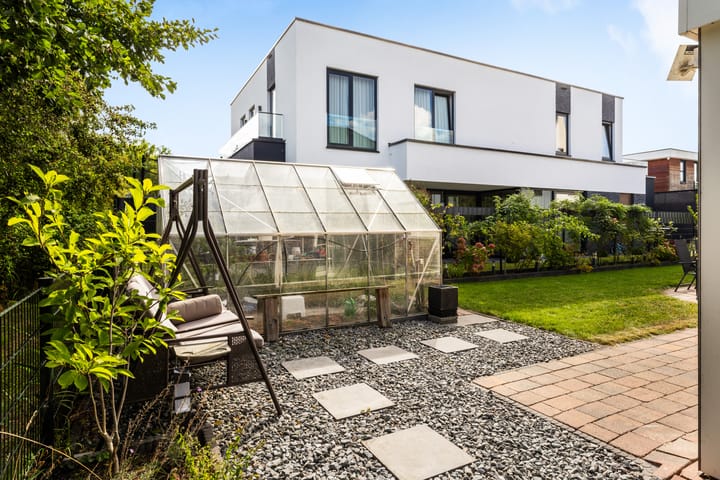 Foto 51 van Laan van Braets 12