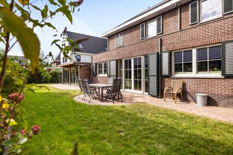 Laan van Braets 12 tertiary image