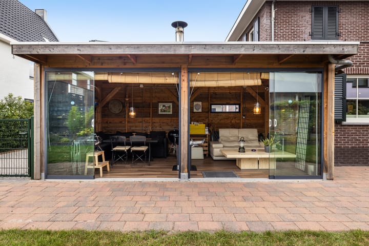 Foto 54 van Laan van Braets 12