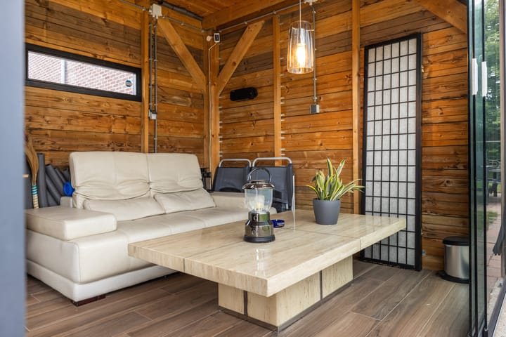 Foto 55 van Laan van Braets 12