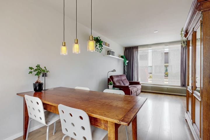 Secr Stregenstraat 27