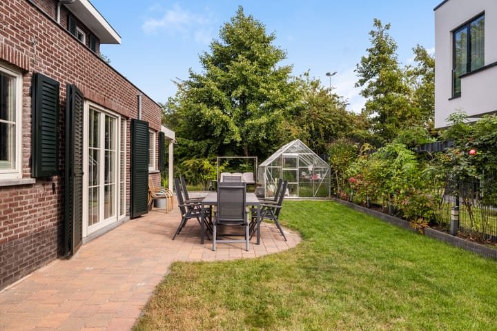 Foto 56 van Laan van Braets 12