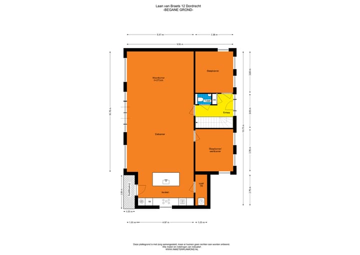 Foto 57 van Laan van Braets 12