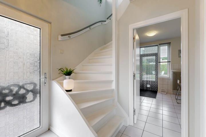 Foto 5 van Secr Stregenstraat 27