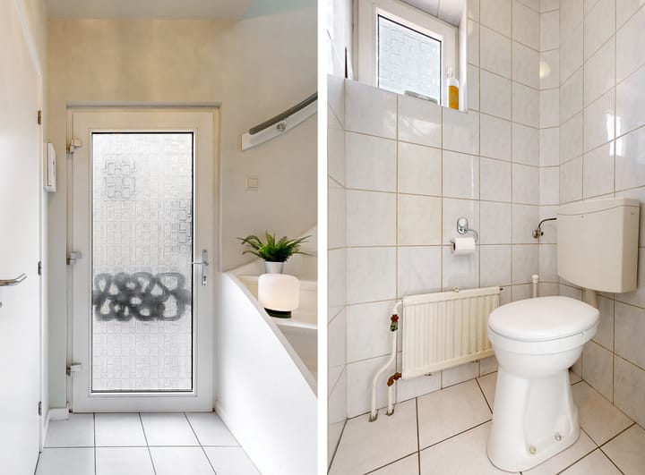 Foto 6 van Secr Stregenstraat 27