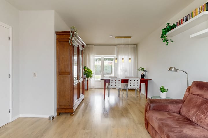 Foto 4 van Secr Stregenstraat 27