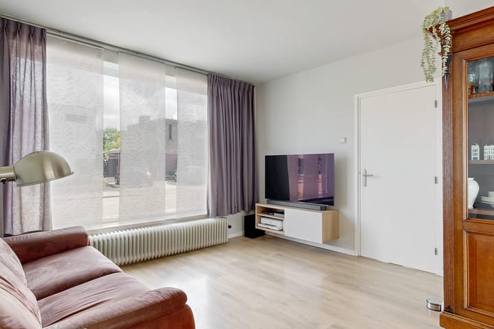 Foto 8 van Secr Stregenstraat 27