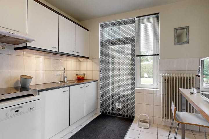 Foto 9 van Secr Stregenstraat 27