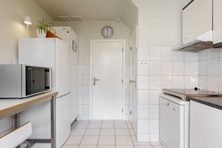 Foto 10 van Secr Stregenstraat 27