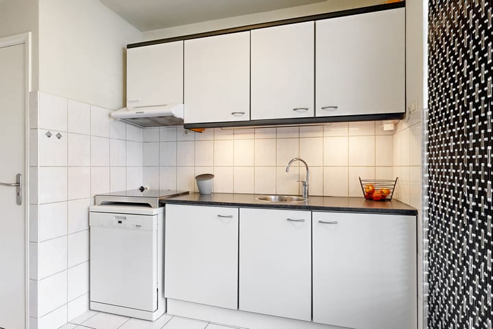 Foto 11 van Secr Stregenstraat 27