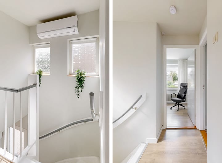 Foto 12 van Secr Stregenstraat 27