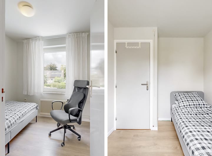 Foto 13 van Secr Stregenstraat 27