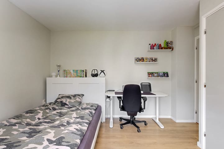 Foto 15 van Secr Stregenstraat 27