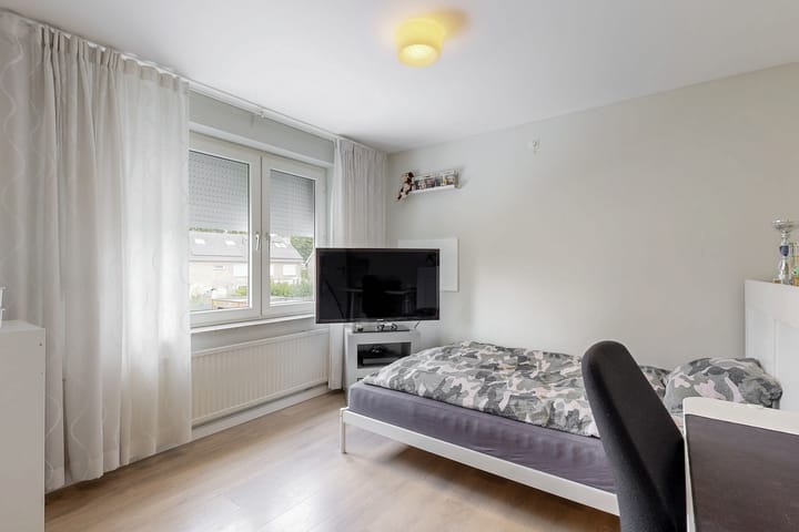 Foto 14 van Secr Stregenstraat 27