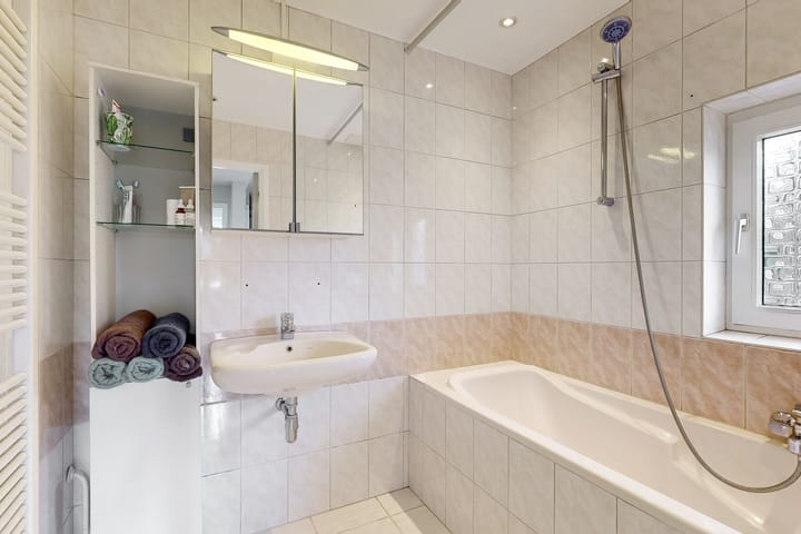 Foto 16 van Secr Stregenstraat 27