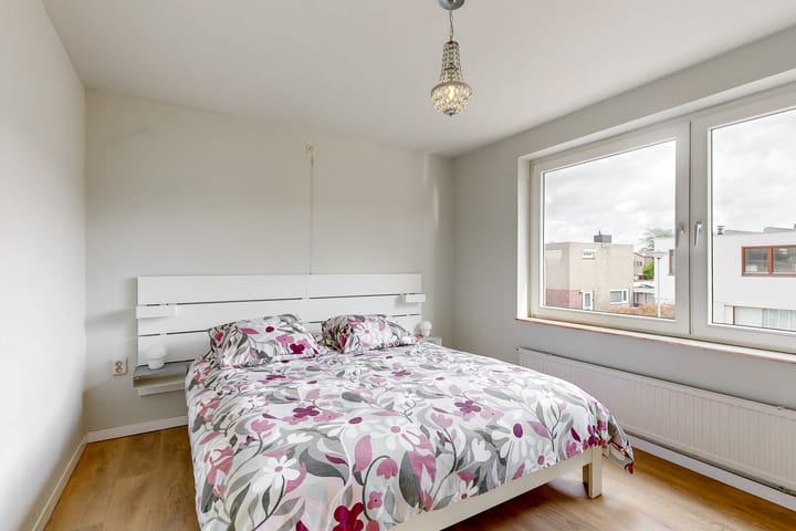 Foto 17 van Secr Stregenstraat 27