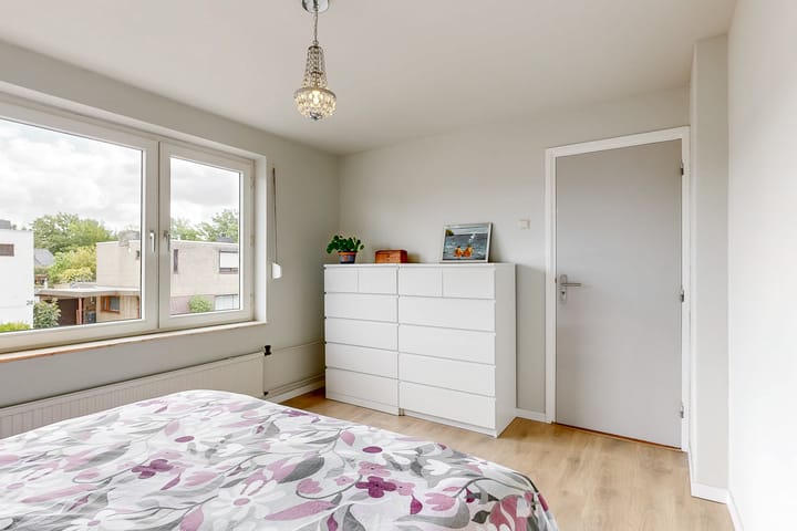 Foto 18 van Secr Stregenstraat 27