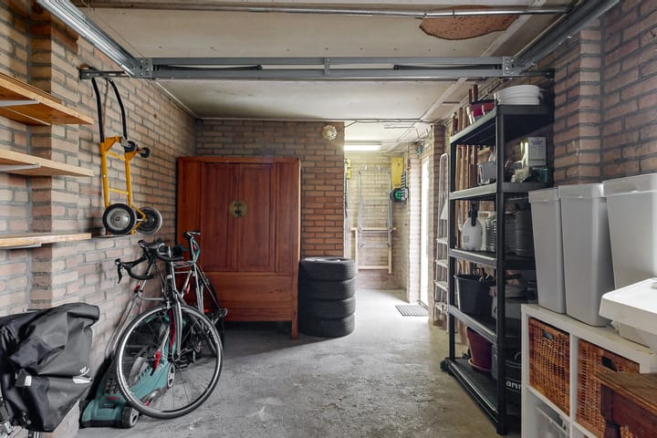 Foto 21 van Secr Stregenstraat 27