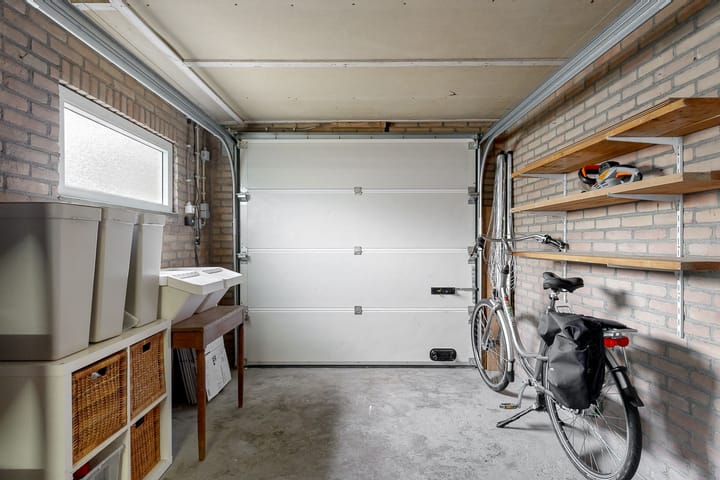 Foto 22 van Secr Stregenstraat 27