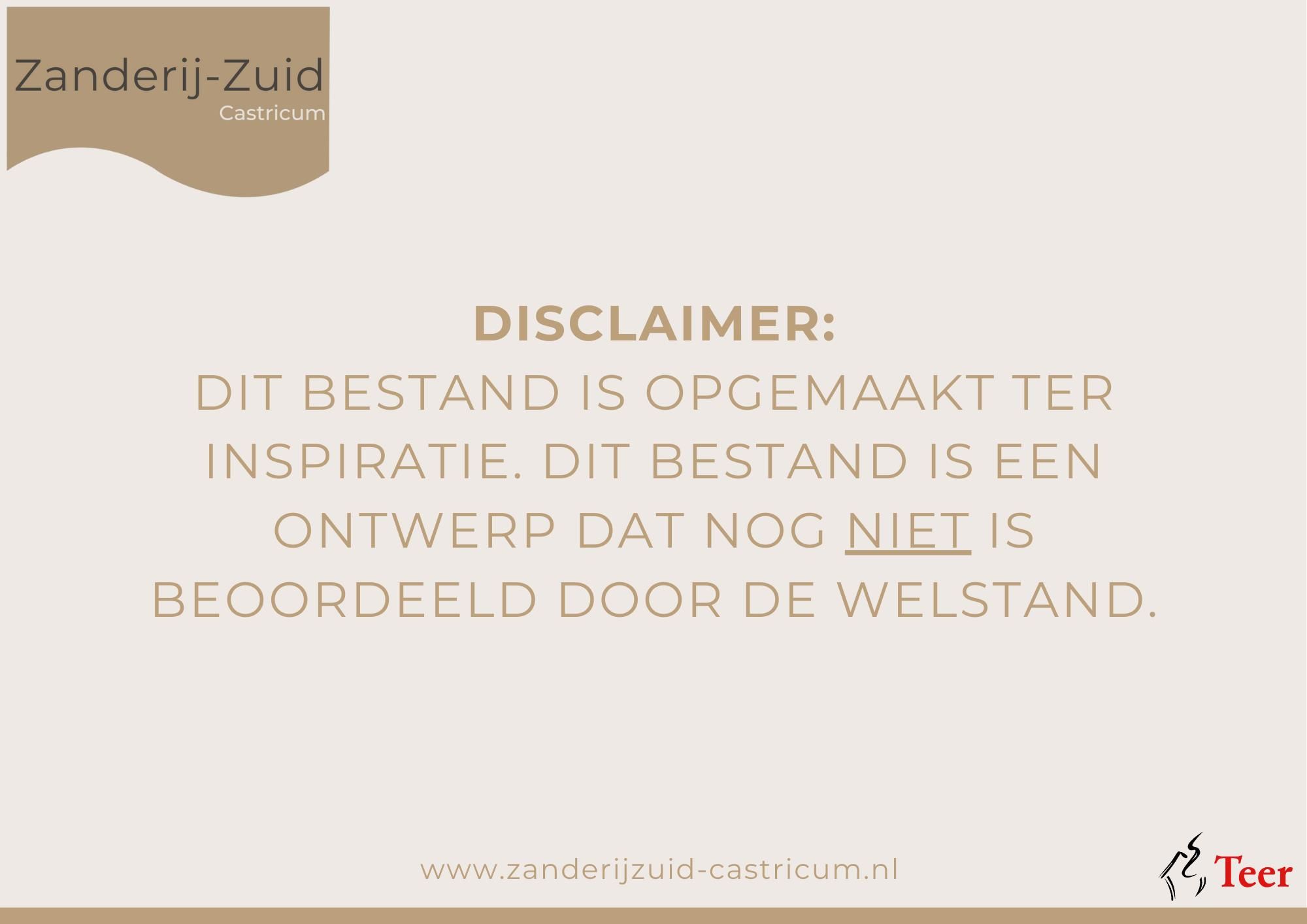 Foto 9 van Zanderijweg 14 (Bouwnr. 39)