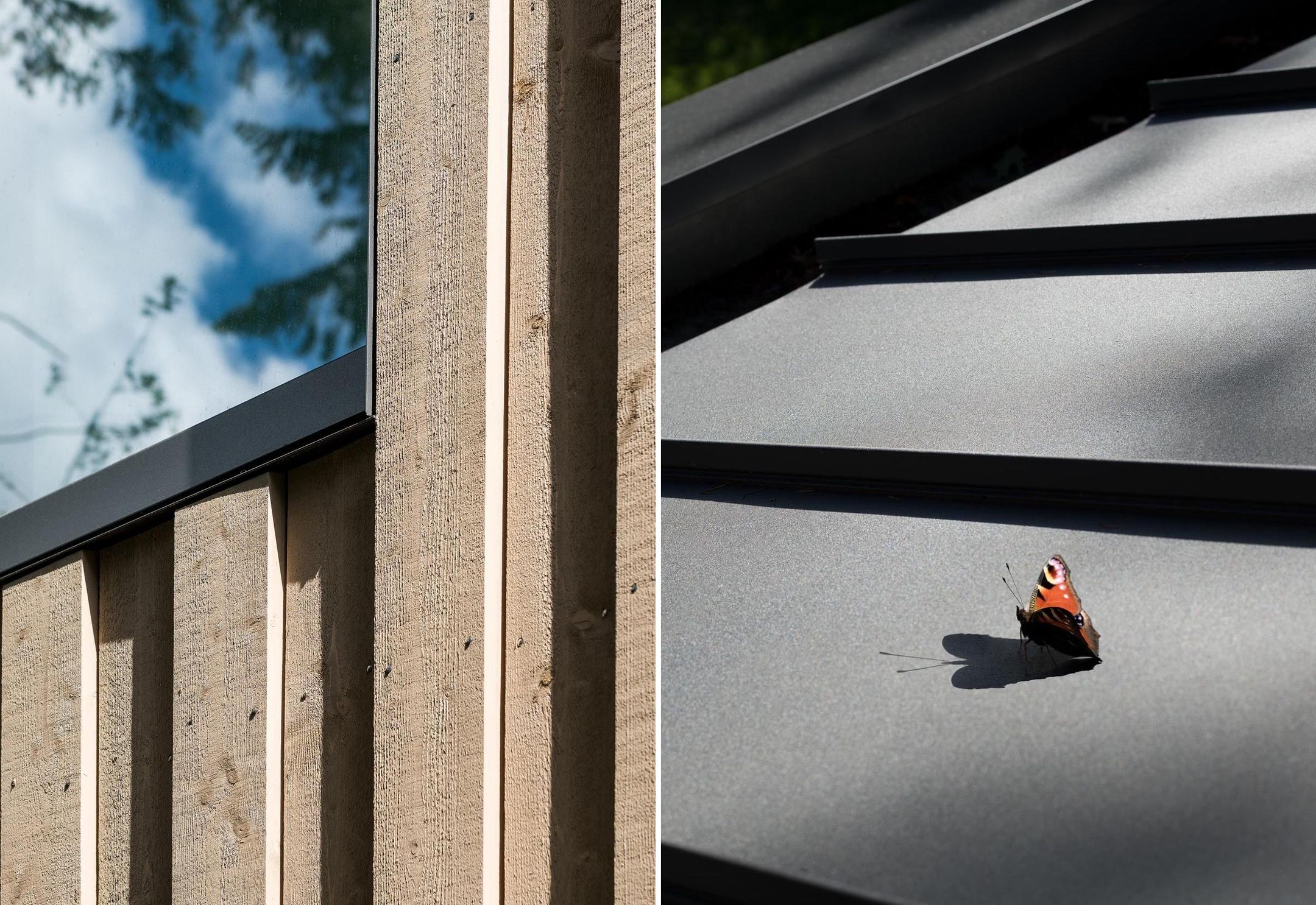 Foto 9 van Zanderijweg 14 (Bouwnr. 39)