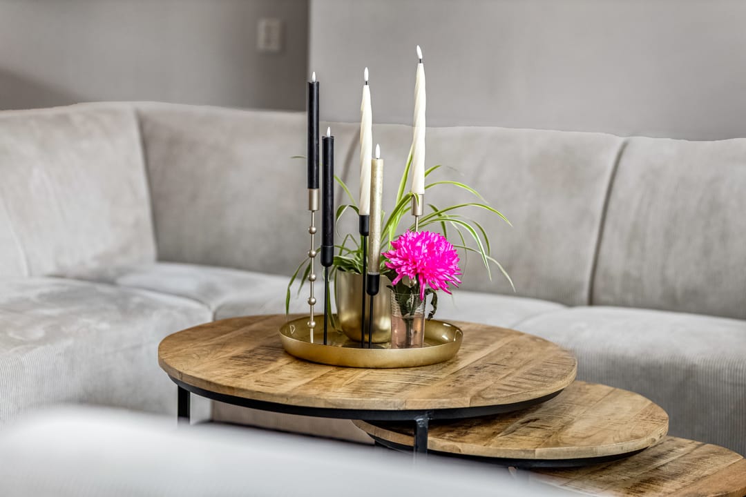 Foto 13 van Burg W E v Weedelaan 7