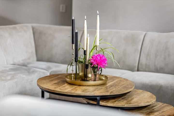 Foto 13 van Burg W E v Weedelaan 7