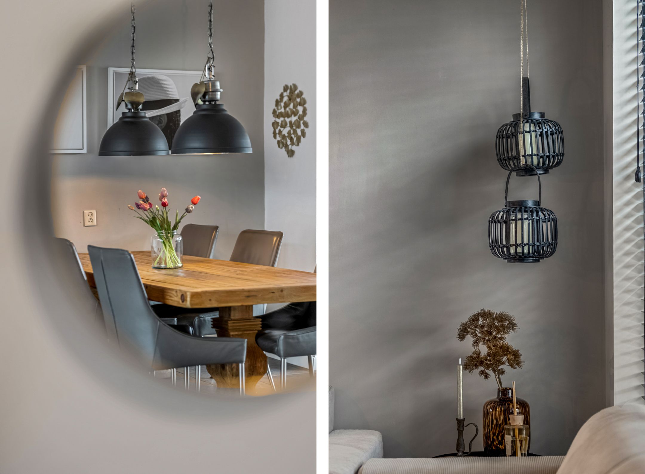 Foto 15 van Burg W E v Weedelaan 7