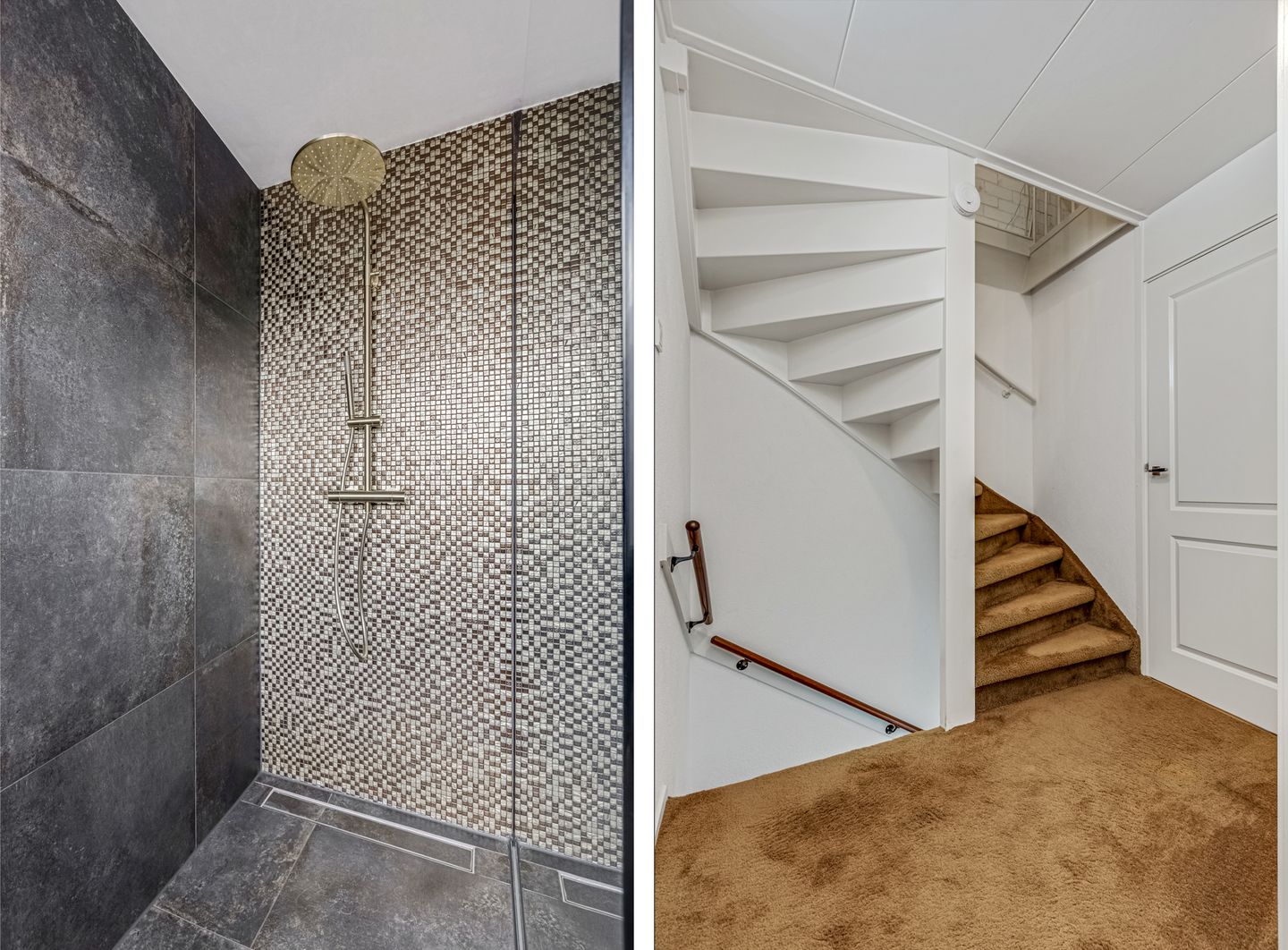 Foto 25 van Burg W E v Weedelaan 7