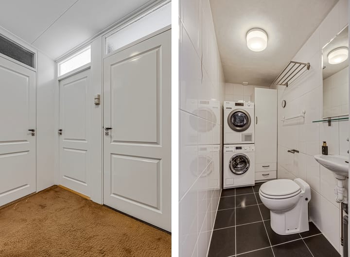 Foto 26 van Burg W E v Weedelaan 7