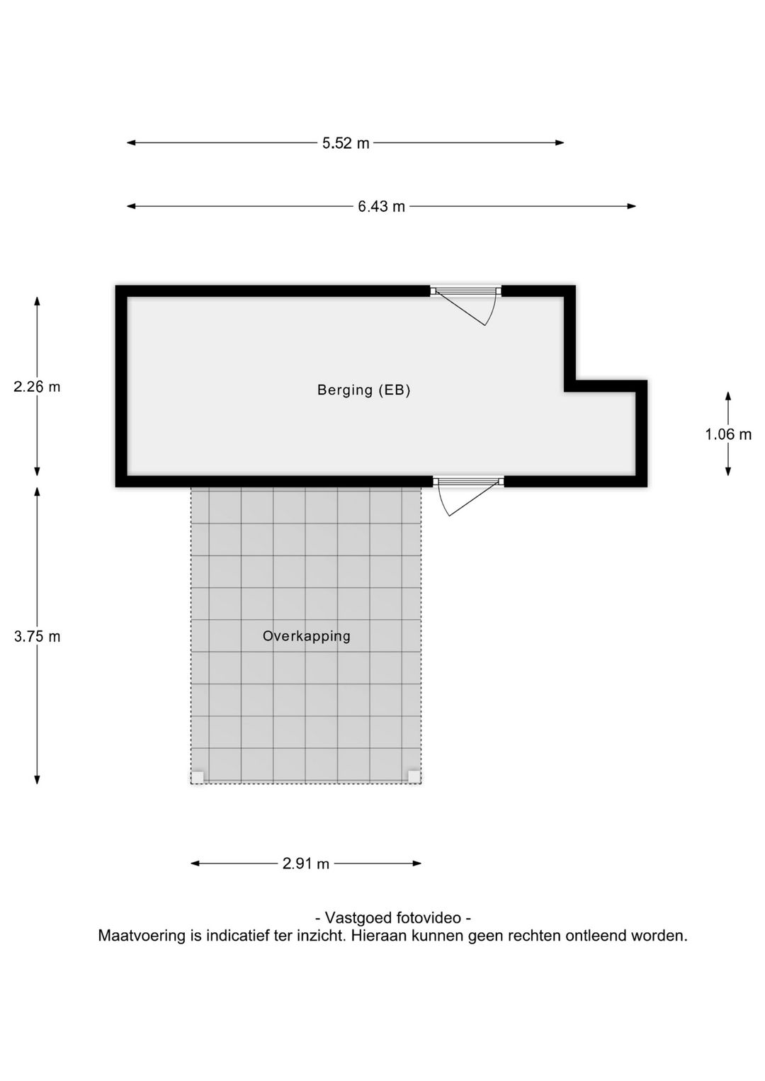 Foto 47 van Burg W E v Weedelaan 7