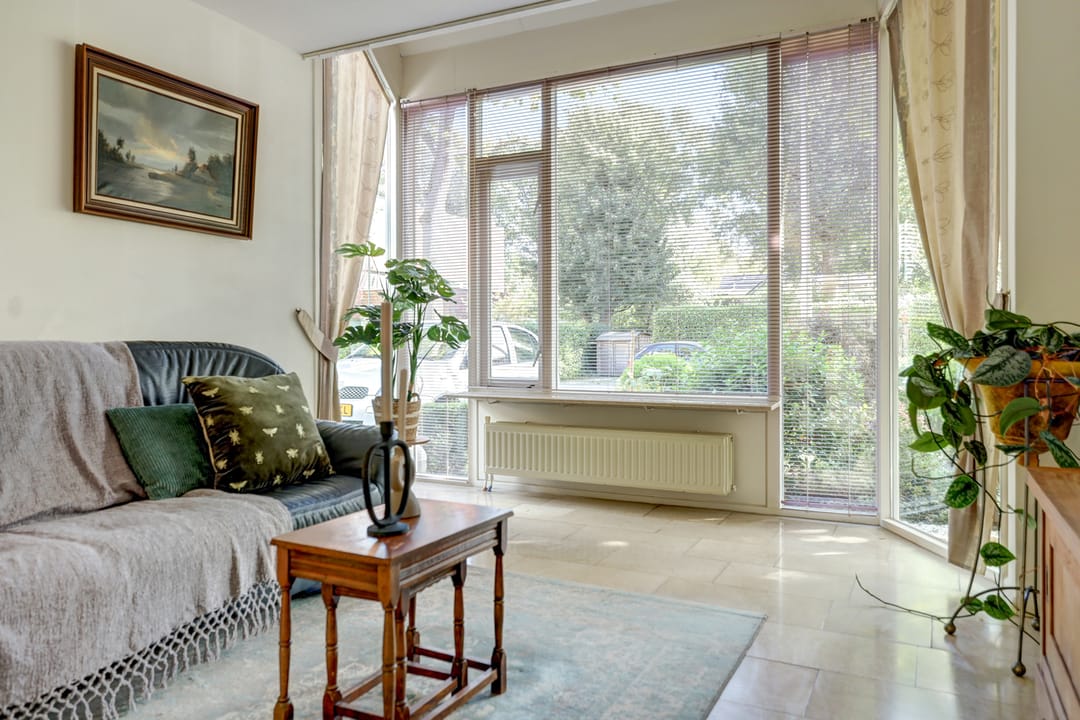 Foto 2 van Torenstraat 145