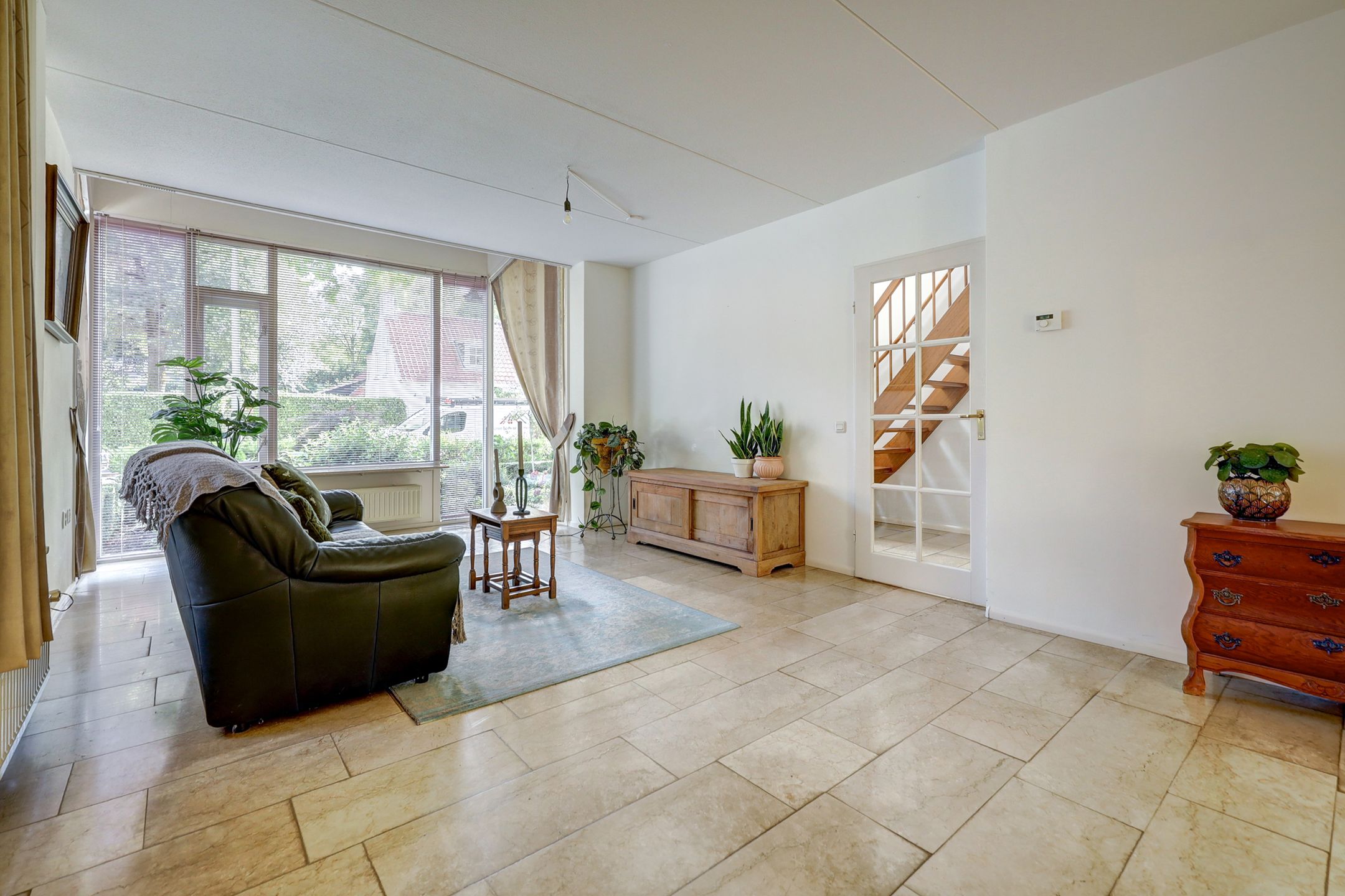 Foto 3 van Torenstraat 145