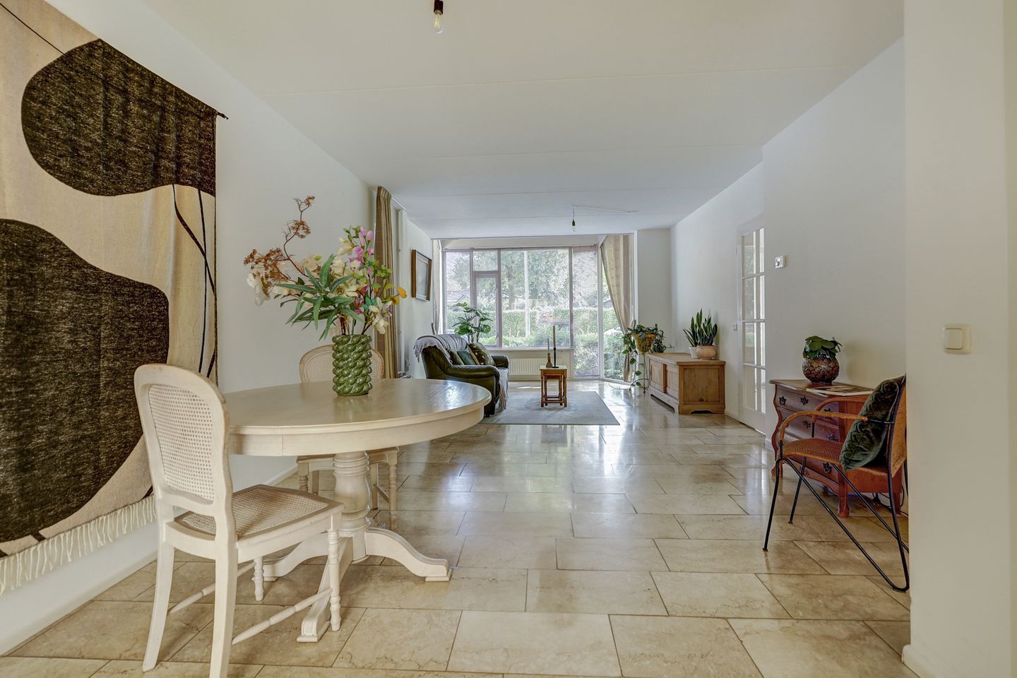 Foto 4 van Torenstraat 145