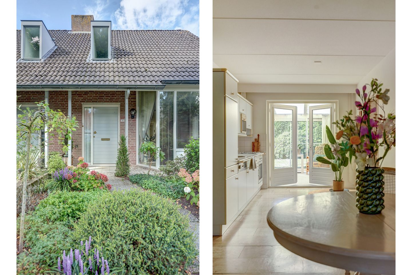 Foto 5 van Torenstraat 145