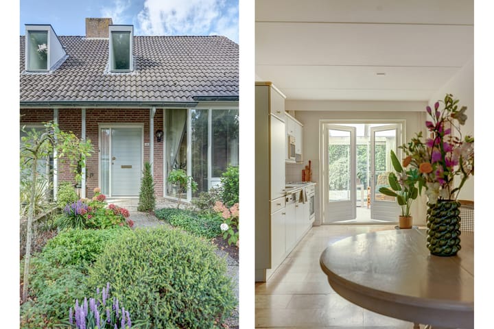 Foto 5 van Torenstraat 145