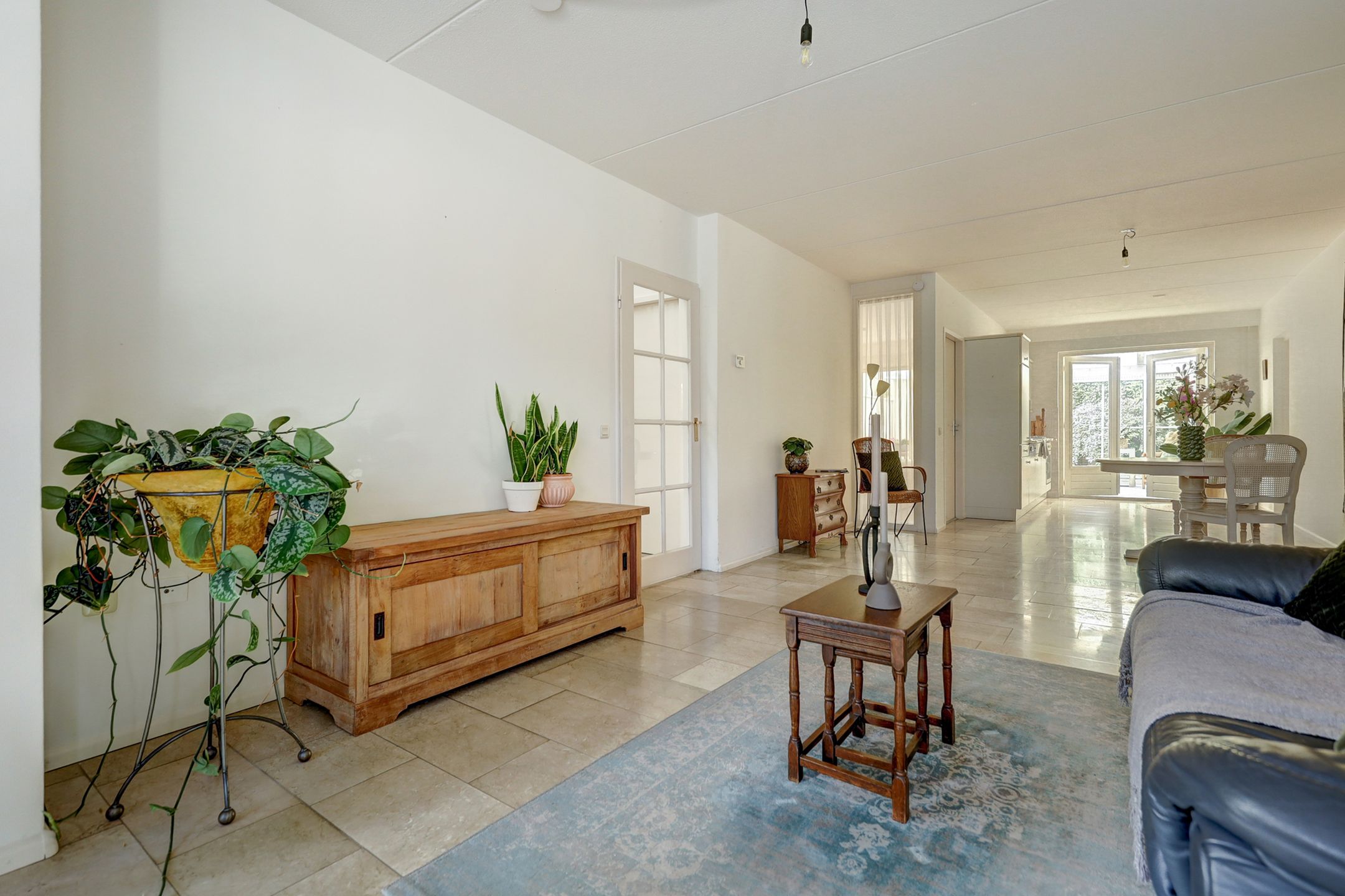 Foto 6 van Torenstraat 145