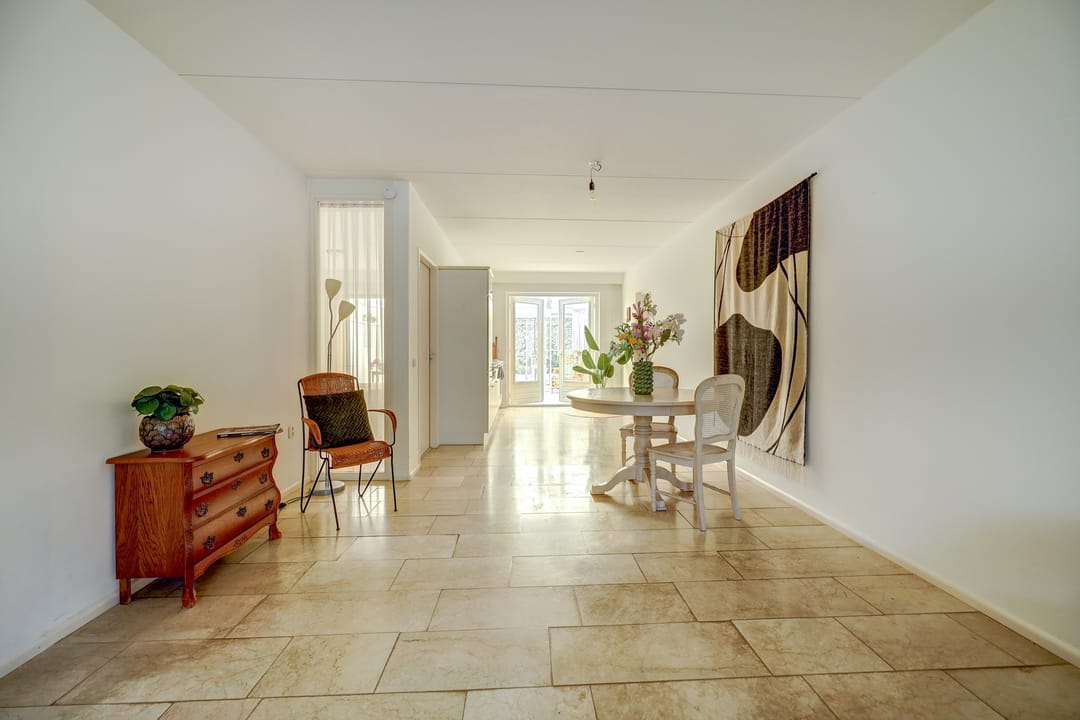 Foto 7 van Torenstraat 145