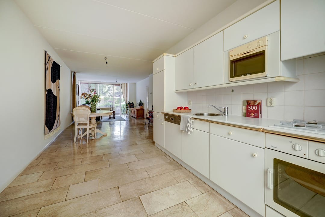 Foto 8 van Torenstraat 145