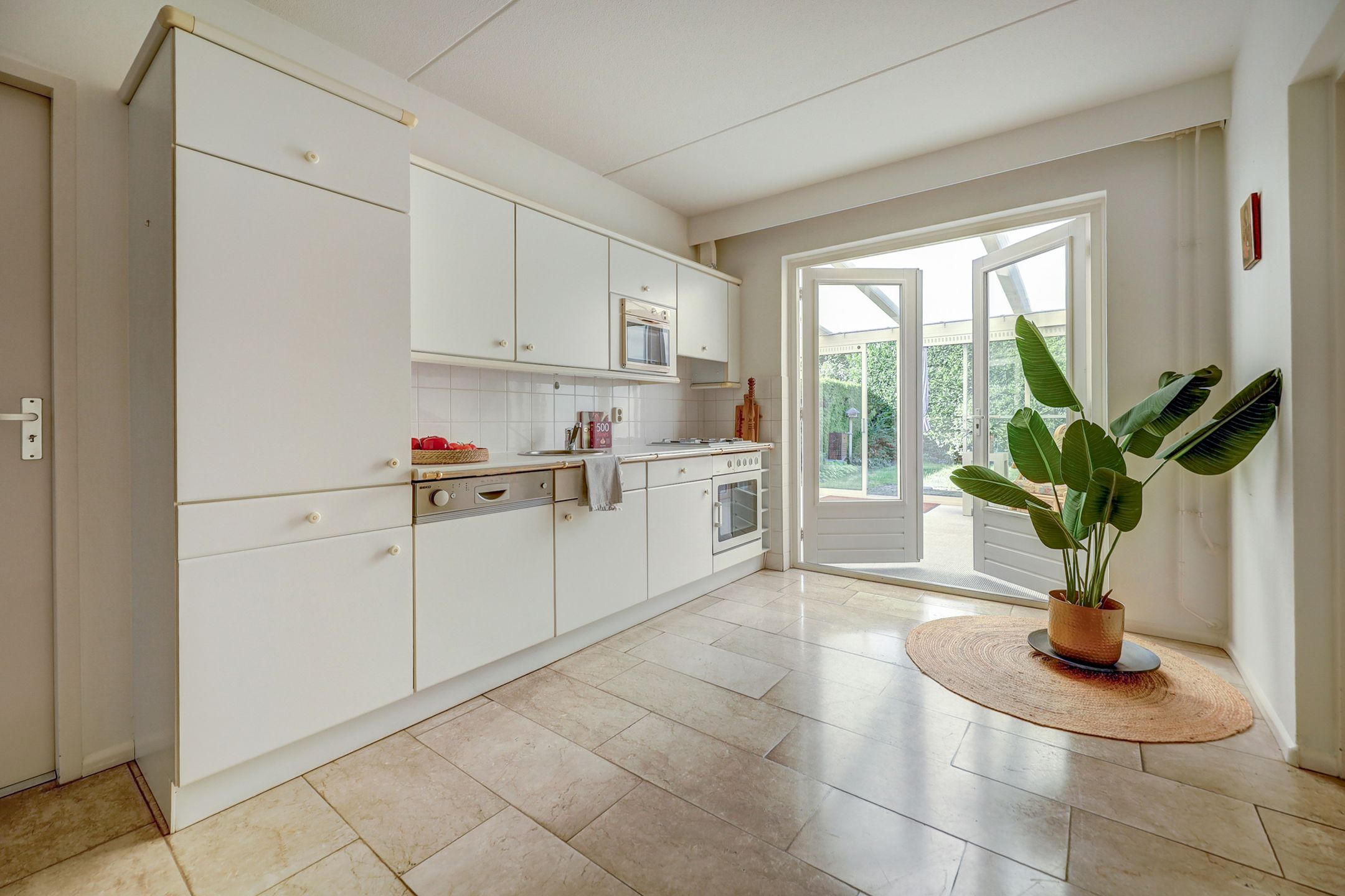 Foto 9 van Torenstraat 145