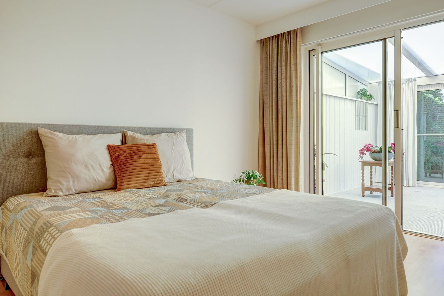 Foto 10 van Torenstraat 145