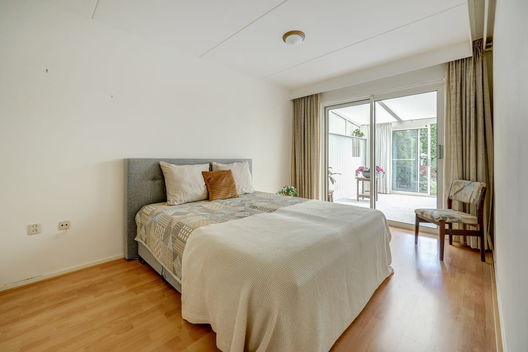 Foto 11 van Torenstraat 145