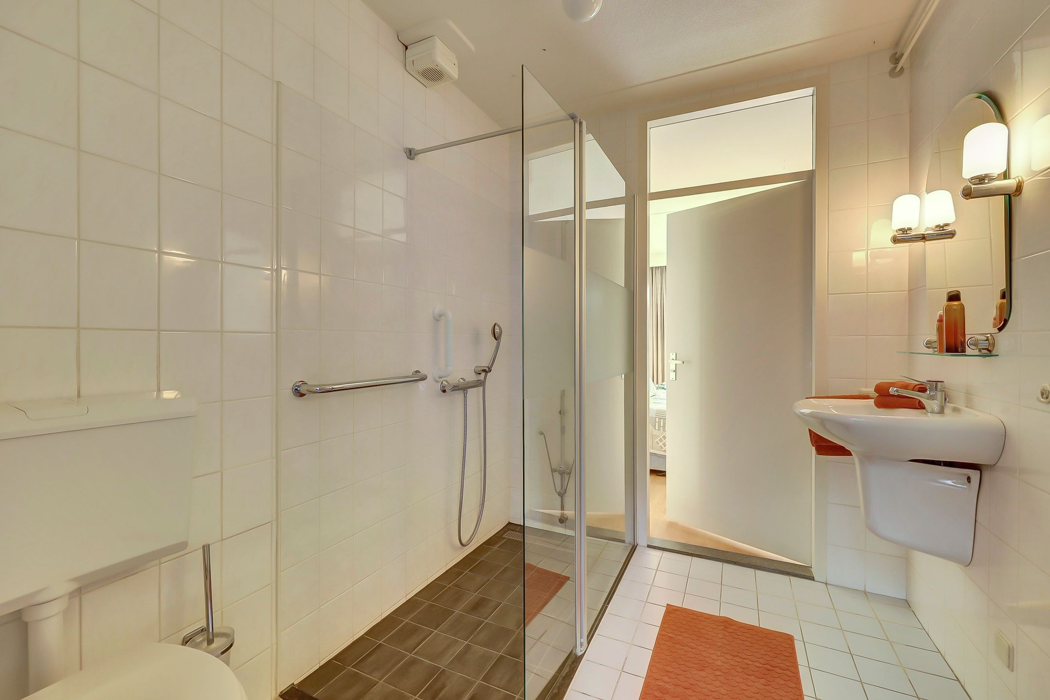 Foto 12 van Torenstraat 145