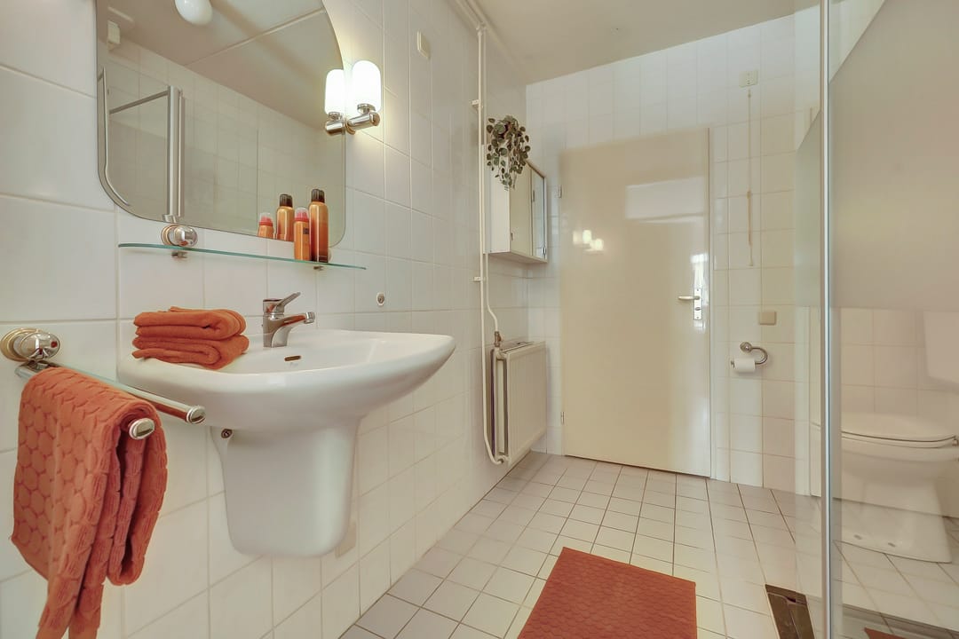 Foto 13 van Torenstraat 145