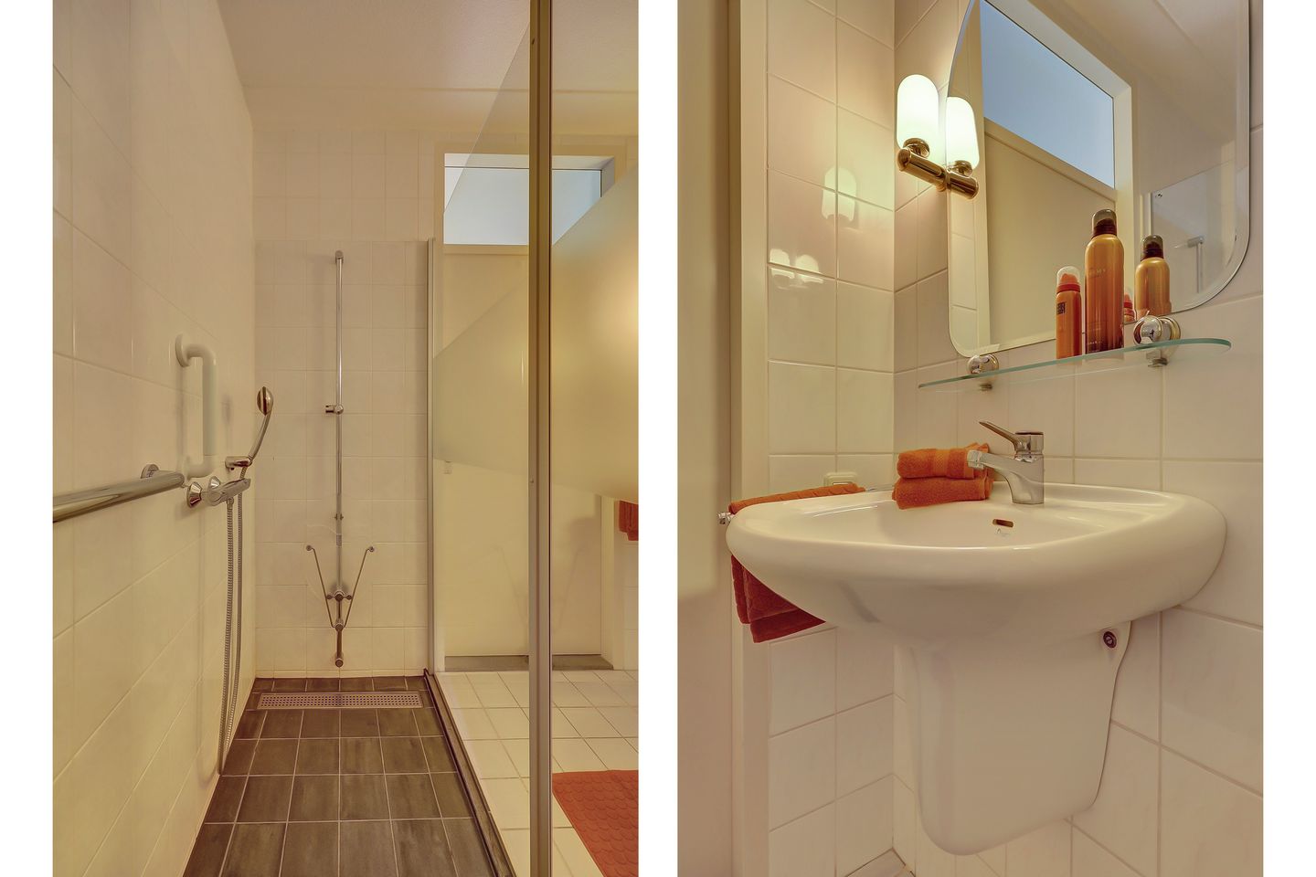 Foto 14 van Torenstraat 145