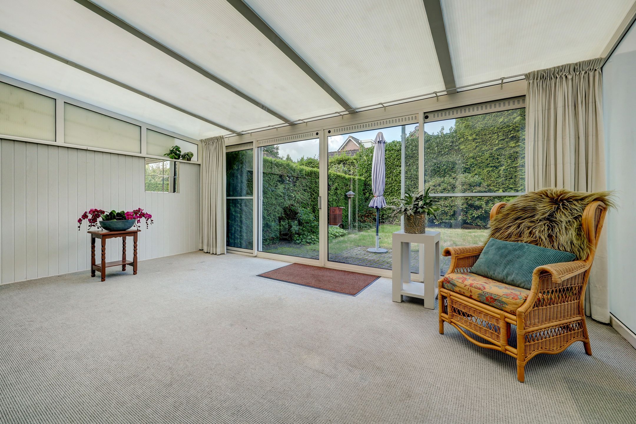 Foto 15 van Torenstraat 145