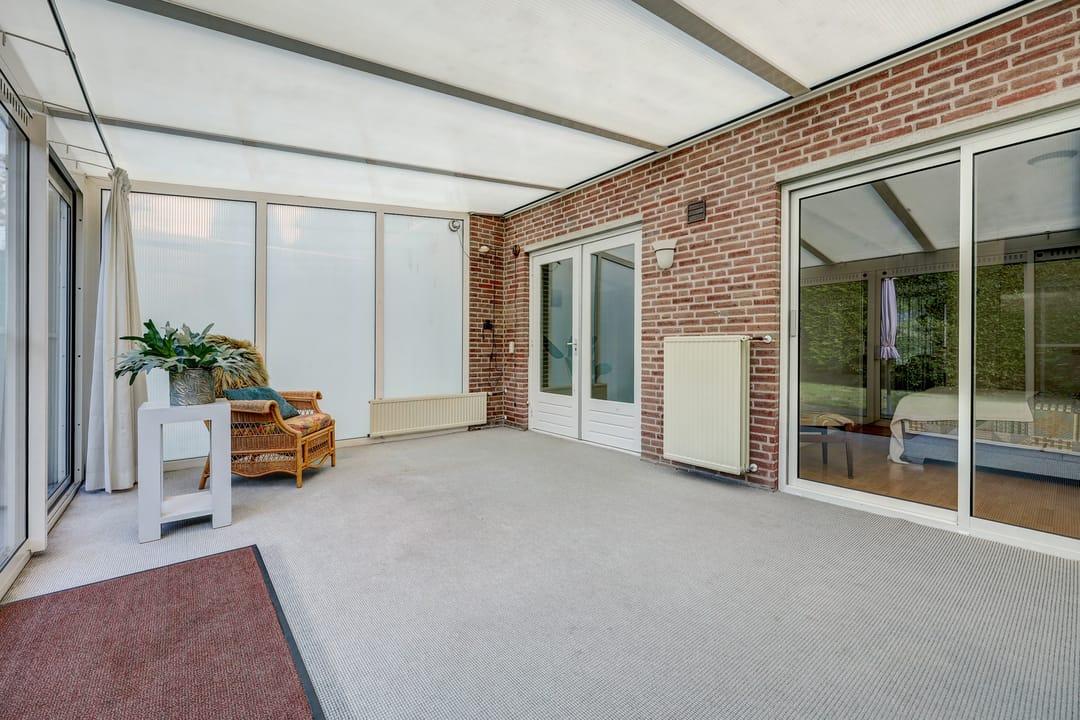 Foto 16 van Torenstraat 145